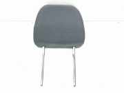 Kopfstütze VW ID.3 (E11) Pro