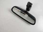 Innenspiegel CITROËN DS5 2.0 BlueHDi 180 96779166XT