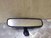 Innenspiegel KIA SORENTO I (JC) 2.5 CRDi E4022143