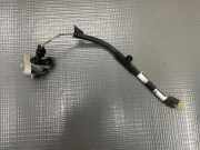 Wellenpositionssensor
 VOLVO XC60 D3 / D4 31441271