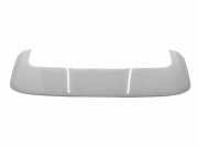 Heckklappenspoiler FORD FOCUS III Sedan 1.6 Ti BM51A44210B