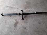 Kardanwelle VW TIGUAN (5N_) 2.0 TFSI 4motion 5N0521101H