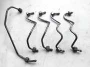 Kraftstoffrohr FORD FOCUS II Turnier (DA_) 2.0 TDCi 3M5Q-9J323-BB 1365150