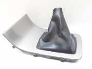 Schalthebel Kunststoffabdeckung VOLVO V70 II (SW) 2.4 D5 AWD 30791931 30672191