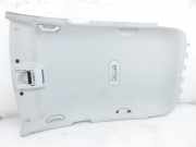 Dachverkleidung VW GOLF V (1K1) 1.9 TDI 1K4867501M