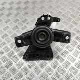 Motorhalter rechts KIA OPTIMA Sportswagon 1.6 CRDi 21810-D4420