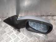 Außenspiegel rechts RENAULT LAGUNA II Grandtour (KG0/1_) 1.9 dCi (KG1V) 201812