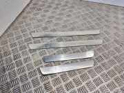 Schwellerverkleidung MERCEDES-BENZ M (W166) ML 350 BlueTEC 4-matic (166.024) A1666861936