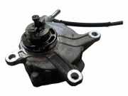 Vakuumpumpe TOYOTA AURIS (_E15_) 2.0 D-4D (ADE150_)