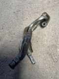 Turbinenschmierrohr TOYOTA AVENSIS (_T22_) 2.0 VVT-i (AZT220_)