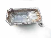 Kurbelgehäuse CITROËN C3 Pluriel (HB_) 1.6 9638465480