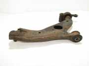 Querlenker vorne links unten