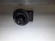 Stellelement für Außenspiegel Jaguar S-Type (X200) 2R836465