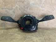 Schleifring BMW 5 Touring (G31) 520 i 7944071