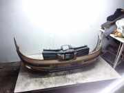 Stoßstange vorne Seat Toledo II (1M) 1M0807221H