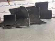 Mattenset MERCEDES-BENZ B (W246, W242) B 250 4-matic (246.246) A1176804800