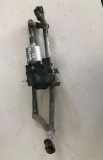 Scheibenwischermechanismus vorne VW TOURAN (1T1, 1T2) 2.0 FSI 3397020885