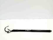 Heckklappendämpfer links Nissan X-Trail III (T32) 905614CL0A