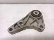 Andere Motorraumteile VOLVO V40 Cross Country (526) D4 309074