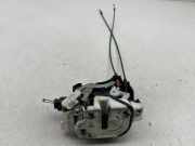 Türschloss hinten rechts CITROËN C-CROSSER (EP_) 2.2 HDi