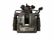 Bremssattel rechts hinten Peugeot 5008 I () 49187A