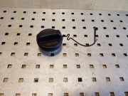 Kraftstofftankdeckel TOYOTA AVENSIS Estate (_T27_) 2.0 D-4D (ADT270_)