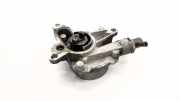Vakuumpumpe NISSAN X-TRAIL (T32_) 1.6 dCi (T32) 146503760R