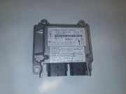 Airbag-Steuergerät LAND ROVER FREELANDER 2 (L359) 2.2 TD4 4x4 6H5214B321AE 0285010206