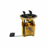 Kraftstoffpumpe Citroen C5 II Break (RE) 9640626980