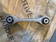 Stabilisator links vorne Audi Q7 (4M) 4M0411317