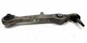 Querlenker vorne AUDI A4 (8EC, B7) 2.0 TDI 8E0407155 K184901