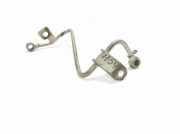 Turbinenrücklaufleitung OPEL ANTARA 2.2 CDTi 4x4