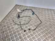 Kabelbaum MERCEDES-BENZ M (W166) ML 350 BlueTEC 4-matic (166.024) A1664408435