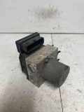 ABS Hydraulikblock VW TIGUAN (5N_) 2.0 TDI 4motion 5N0614517L 16131918P