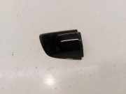 Andere Verkleidungsteile VW GOLF VI (5K1) 1.6 TDI 1K8837880