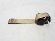 Sicherheitsgurt links vorne BMW 5er (F10) 610126300B