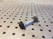 Andere Aufhängungsteile AUDI A5 Cabrio (8F7) 3.0 TDI quattro