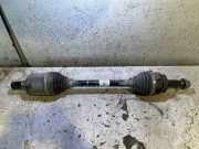 Antriebswelle vorne links HYUNDAI TUCSON (NX4E, NX4A) 1.6 T-GDi Hybrid CL00VG5P033VU