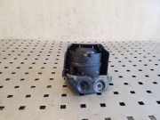 Handsensor für Alarmanlage Mercedes-Benz M-Klasse (W164) A1645453240