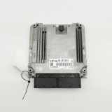 Motorsteuergerät SKODA OCTAVIA III Combi (5E5) 2.0 TDI 04L907309R 0281031066