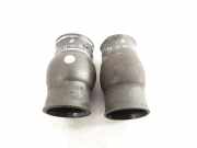 Luftansaugrohr CITROËN C5 II Break (RE_) 2.2 HDi