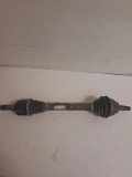 Antriebswelle vorne links CITROËN C4 II (B7) 1.6 BlueHDi 100