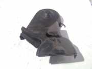 Zahnriemenschutz Audi A6 (4F, C6) 059109124H