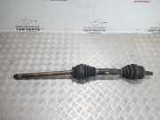 Antriebswelle rechts vorne Land Rover Range Rover III (L322)