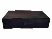 CD-Wechsler MERCEDES-BENZ S (W220) S 320 CDI (220.025, 220.125) A2208274642