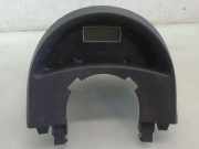 Kombiinstrument PEUGEOT 807 (E) 2.2 HDi 1488702080