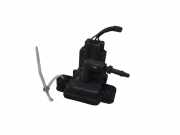 Mapsensor Ford Focus II Turnier (DA, DS, FFS) 98AB9F479BA