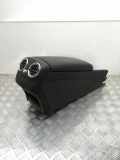 Armlehne MERCEDES-BENZ C (W205) C 200 (205.042) 1259954