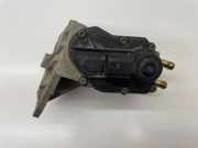 AGR-Ventil VW PASSAT Variant B6 (3C5) 2.0 FSI 4motion A2C53082890