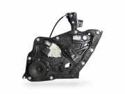 Türfensterheber hinten rechts VW PASSAT CC (357) 2.0 TDI 3C8839756D